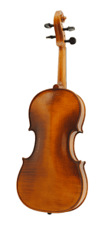 Скрипка Karl Hofner H8-V 1/2 купить в Москве: цены, доставка, фото Скрипка Karl Hofner H8-V 1/2 купить в Москве: цены, доставка, фото