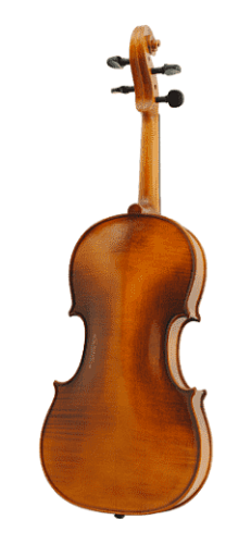 Скрипка Karl Hofner H8-V 1/2 купить в Москве: цены, доставка, фото Скрипка Karl Hofner H8-V 1/2 купить в Москве: цены, доставка, фото
