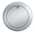REMO POWERSTROKE® 4 20' COATED BASS With FALAM® двойной матовый пластик купить в Москве: цены, доставка, фото REMO POWERSTROKE® 4 20' COATED BASS With FALAM® двойной матовый пластик купить в Москве: цены, доставка, фото