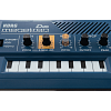 KORG Monotron Duo аналоговый синтезатор купить в Москве: цены, доставка, фото KORG Monotron Duo аналоговый синтезатор купить в Москве: цены, доставка, фото
