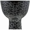 TERRIS DPC-08 CRACK - Джембе без настройки купить в Москве: цены, доставка, фото TERRIS DPC-08 CRACK - Джембе без настройки купить в Москве: цены, доставка, фото