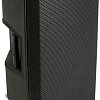 Alto TS210 2-полосная (10' + 1') активная акустическая система, пиковая мощность усилителя 1100 Вт. купить в Москве: цены, доставка, фото Alto TS210 2-полосная (10' + 1') активная акустическая система, пиковая мощность усилителя 1100 Вт. купить в Москве: цены, доставка, фото