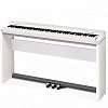 Купить privia px-160we цифровое фортепиано в магазине Skybeat Купить privia px-160we цифровое фортепиано в магазине Skybeat