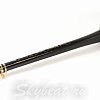 Минисакс classic bk продажа в Москве Минисакс classic bk купить в Москве: цены, доставка, фото