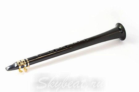 Минисакс classic bk продажа в Москве Минисакс classic bk купить в Москве: цены, доставка, фото