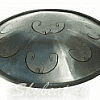 Ravvast Drum (Равваст) строй B Integral купить в Москве: цены, доставка, фото Ravvast Drum (Равваст) строй B Integral купить в Москве: цены, доставка, фото