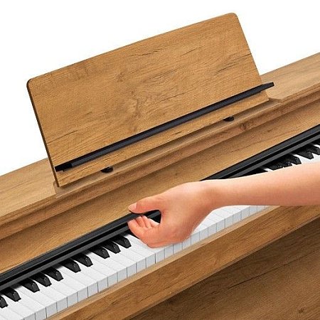 Купить цифровое фортепиано casio privia px-a800bn в магазине Skybeat Купить цифровое фортепиано casio privia px-a800bn в магазине Skybeat