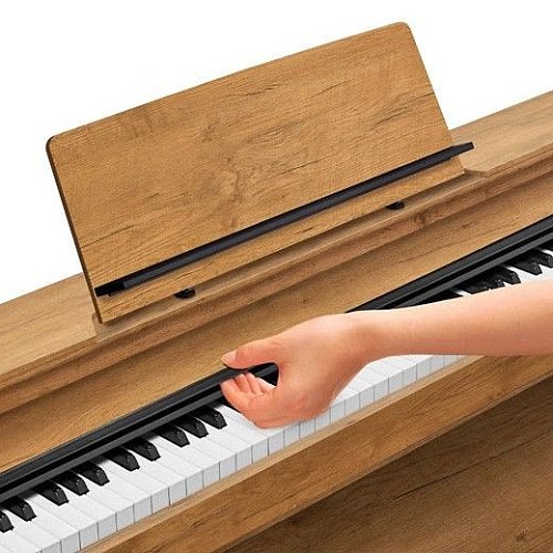 Купить цифровое фортепиано casio privia px-a800bn в магазине Skybeat Купить цифровое фортепиано casio privia px-a800bn в магазине Skybeat