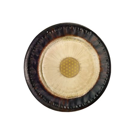 G24-FOL Flower of Life Гонг 24", Meinl купить в Москве: цены, доставка, фото G24-FOL Flower of Life Гонг 24", Meinl купить в Москве: цены, доставка, фото
