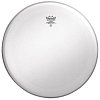 REMO POWERSTROKE® 4 12' COATED двуслойный матовый пластик купить в Москве: цены, доставка, фото REMO POWERSTROKE® 4 12' COATED двуслойный матовый пластик купить в Москве: цены, доставка, фото