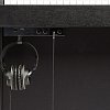 ROLAND LX-7-CB цифровое фортепиано_1-я часть комплекта купить в Москве: цены, доставка, фото ROLAND LX-7-CB цифровое фортепиано_1-я часть комплекта купить в Москве: цены, доставка, фото