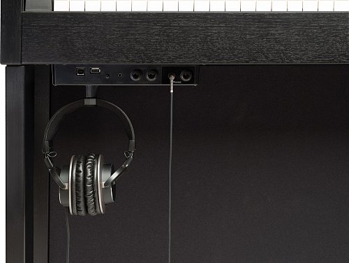 ROLAND LX-7-CB цифровое фортепиано_1-я часть комплекта купить в Москве: цены, доставка, фото ROLAND LX-7-CB цифровое фортепиано_1-я часть комплекта купить в Москве: цены, доставка, фото