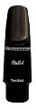 Мундштук для саксофона альт Otto Link OLR-402-7 (AOLR-7) купить в Москве: цены, доставка, фото Мундштук для саксофона альт Otto Link OLR-402-7 (AOLR-7) купить в Москве: цены, доставка, фото