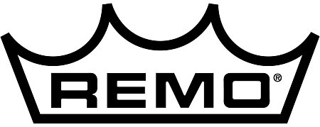 REMO GRAPHIC HEADS 22” BASS DRUM RESONANT GRAY SUNBURST фронтальный пластик для большого барабана (с цветом серый восход) купить в Москве: цены, доставка, фото REMO GRAPHIC HEADS 22” BASS DRUM RESONANT GRAY SUNBURST фронтальный пластик для большого барабана (с цветом серый восход) купить в Москве: цены, доставка, фото
