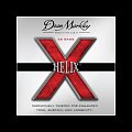 Струны для бас гитары DEAN MARKLEY 2614 купить в Москве: цены, доставка, фото Струны для бас гитары DEAN MARKLEY 2614 купить в Москве: цены, доставка, фото