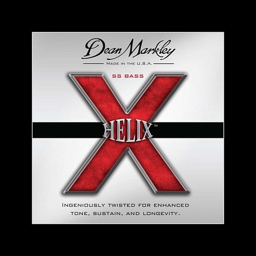 Струны для бас гитары DEAN MARKLEY 2614 купить в Москве: цены, доставка, фото Струны для бас гитары DEAN MARKLEY 2614 купить в Москве: цены, доставка, фото