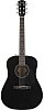 FENDER CD-60 DREADNOUGHT BLACK акустическая гитара купить в Москве: цены, доставка, фото FENDER CD-60 DREADNOUGHT BLACK акустическая гитара купить в Москве: цены, доставка, фото