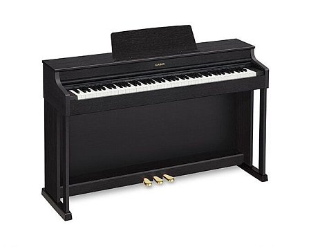 Celviano AP-470BK, цифровое фортепиано купить в Москве: цены, доставка, фото Купить celviano ap-470bk, цифровое фортепиано в магазине Skybeat