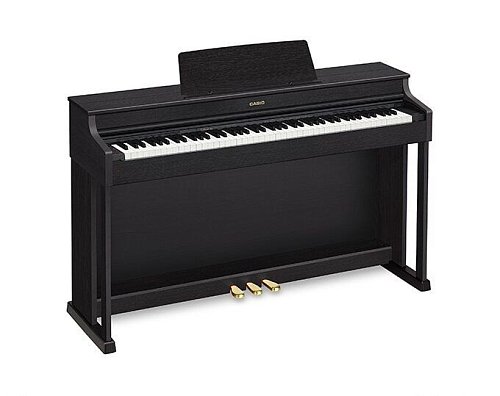 Celviano AP-470BK, цифровое фортепиано купить в Москве: цены, доставка, фото Купить celviano ap-470bk, цифровое фортепиано в магазине Skybeat