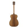 Гитара Maton EBG808 купить в Москве: цены, доставка, фото Гитара Maton EBG808 купить в Москве: цены, доставка, фото