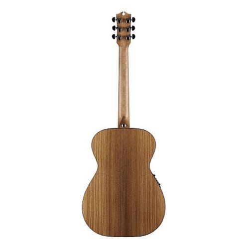 Гитара Maton EBG808 купить в Москве: цены, доставка, фото Гитара Maton EBG808 купить в Москве: цены, доставка, фото