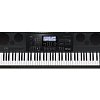 Синтезатор Casio WK-7600 купить в Москве: цены, доставка, фото Синтезатор Casio WK-7600 купить в Москве: цены, доставка, фото