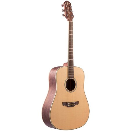 CRAFTER D-6/NC - Гитара акустическая шестиструнная купить в Москве: цены, доставка, фото CRAFTER D-6/NC - Гитара акустическая шестиструнная купить в Москве: цены, доставка, фото