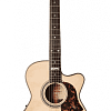 Гитара Maton EM100C 808 с вырезом купить в Москве: цены, доставка, фото Гитара Maton EM100C 808 с вырезом купить в Москве: цены, доставка, фото
