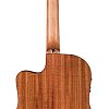 Гитара Maton EBW70C купить в Москве: цены, доставка, фото Гитара Maton EBW70C купить в Москве: цены, доставка, фото