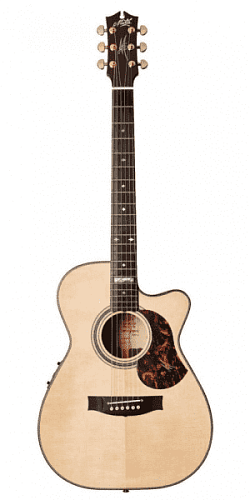 Гитара Maton EM100C 808 с вырезом купить в Москве: цены, доставка, фото Гитара Maton EM100C 808 с вырезом купить в Москве: цены, доставка, фото
