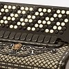 Баян Scandalli Tradizione Cromo VI Balkan купить в Москве: цены, доставка, фото Баян Scandalli Tradizione Cromo VI Balkan купить в Москве: цены, доставка, фото