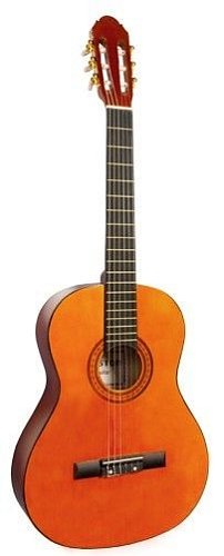 VESTON C-45 классическая гитара 4/4, цвет: натуральный купить в Москве: цены, доставка, фото VESTON C-45 классическая гитара 4/4, цвет: натуральный купить в Москве: цены, доставка, фото