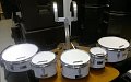 Томы маршевые WISEMANN JWM03WH 358044 купить в Москве: цены, доставка, фото Томы маршевые WISEMANN JWM03WH 358044 купить в Москве: цены, доставка, фото