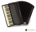 Scandalli linea Tradizione Bass Accordion C купить в Москве: цены, доставка, фото Scandalli linea Tradizione Bass Accordion C купить в Москве: цены, доставка, фото
