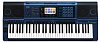 Синтезатор Casio MZ-X500 купить в Москве: цены, доставка, фото