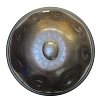 D Mystic 9 нот сталь СТ20 с Рисунком Ханг Драм хэндпан купить в Москве: цены, доставка, фото D Mystic 9 нот сталь СТ20 с Рисунком Ханг Драм хэндпан купить в Москве: цены, доставка, фото