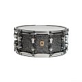 Малый барабан LUDWIG LKS764XXGM 14"x6,5", Keystone series купить в Москве: цены, доставка, фото Малый барабан LUDWIG LKS764XXGM 14"x6,5", Keystone series купить в Москве: цены, доставка, фото
