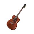 FENDER TIM ARMSTRONG ACOUSTIC акустическая гитара купить в Москве: цены, доставка, фото FENDER TIM ARMSTRONG ACOUSTIC акустическая гитара купить в Москве: цены, доставка, фото