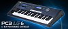 Синтезатор сценический Kurzweil PC3LE6 купить в Москве: цены, доставка, фото