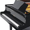 Suzuki AG-20 Кабинетный рояль купить в Москве: цены, доставка, фото Suzuki AG-20 Кабинетный рояль купить в Москве: цены, доставка, фото