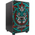 TERRIS Exclusive MAYA - Кахон с подструнником купить в Москве: цены, доставка, фото TERRIS Exclusive MAYA - Кахон с подструнником купить в Москве: цены, доставка, фото