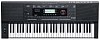 Синтезатор Kurzweil KP110, 61 клавиша купить в Москве: цены, доставка, фото