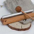 Отдельная нота F чаймс, Меркаба купить в Москве: цены, доставка, фото Отдельная нота F чаймс, Меркаба купить в Москве: цены, доставка, фото