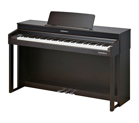 Цифровое пианино Kurzweil Andante CUP310 SR палисандр, купить в Москве: цены, доставка, фото Цифровое пианино Kurzweil Andante CUP310 SR палисандр, купить в Москве: цены, доставка, фото