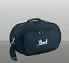 Сумка для бонго Pearl PSC-BB купить в Москве: цены, доставка, фото Сумка для бонго Pearl PSC-BB купить в Москве: цены, доставка, фото