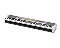 Casio CDP-230RSR, цифровое фортепиано купить в Москве: цены, доставка, фото Купить casio cdp-230rsr, цифровое фортепиано