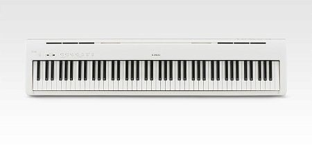 Kawai ES110W цифровое пианино/Цвет белый купить в Москве: цены, доставка, фото Kawai ES110W цифровое пианино/Цвет белый купить в Москве: цены, доставка, фото