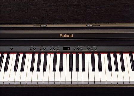 ROLAND RP401R-CB цифровое фортепиано купить в Москве: цены, доставка, фото ROLAND RP401R-CB цифровое фортепиано купить в Москве: цены, доставка, фото