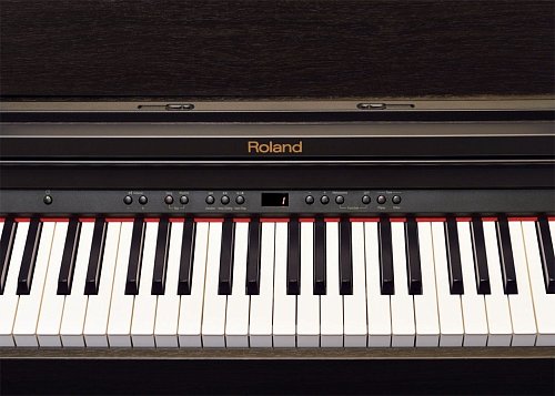 ROLAND RP401R-CB цифровое фортепиано купить в Москве: цены, доставка, фото ROLAND RP401R-CB цифровое фортепиано купить в Москве: цены, доставка, фото
