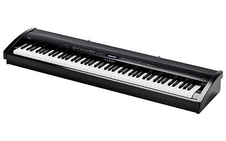 Kawai ES8B цифровое пианино/Цвет - чёрный купить в Москве: цены, доставка, фото Kawai ES8B цифровое пианино/Цвет - чёрный купить в Москве: цены, доставка, фото